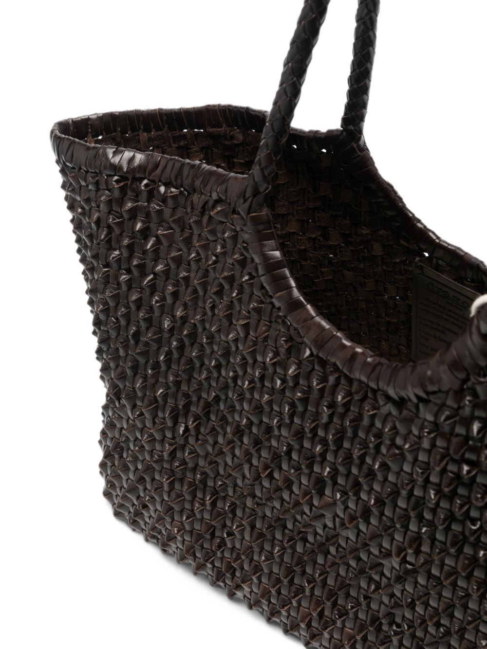 DRAGON DIFFUSION Bags.. BROWN Dragon Diffusion
