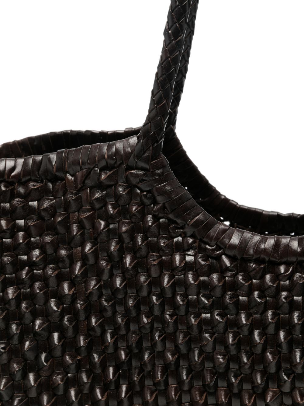 DRAGON DIFFUSION Bags.. BROWN Dragon Diffusion