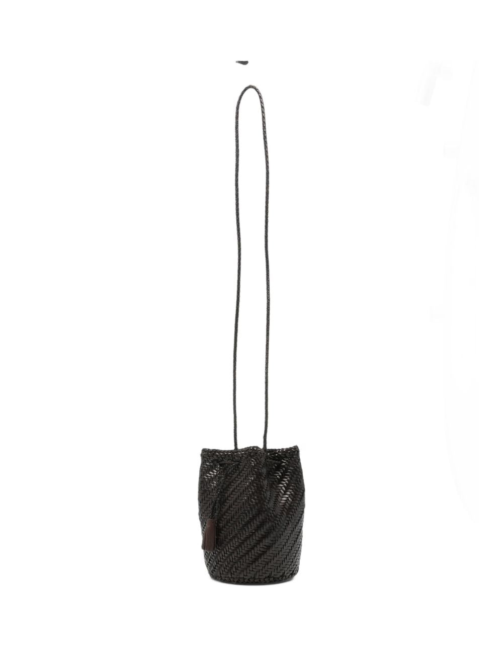 DRAGON DIFFUSION Bags.. BROWN Dragon Diffusion