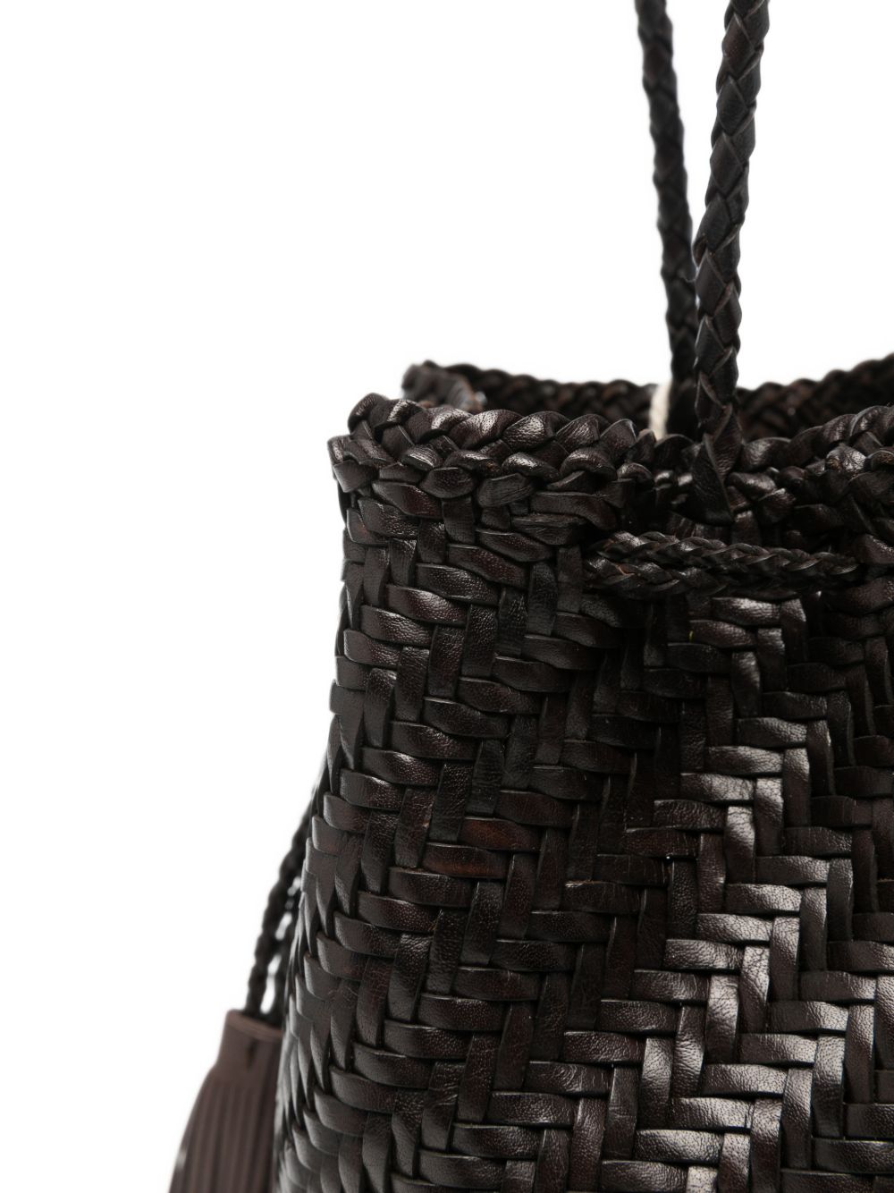 DRAGON DIFFUSION Bags.. BROWN Dragon Diffusion