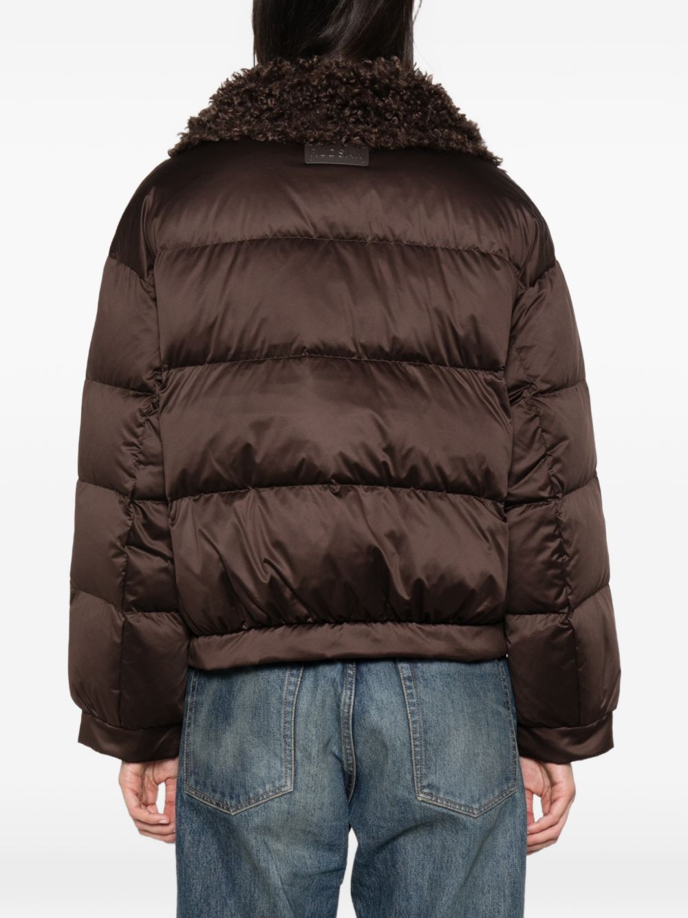 RUDSAK Coats BROWN RUDSAK