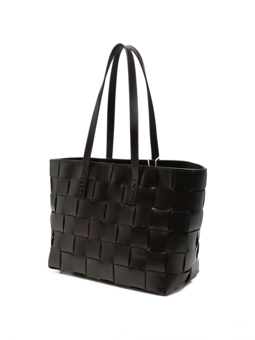 DRAGON DIFFUSION Bags.. BROWN Dragon Diffusion
