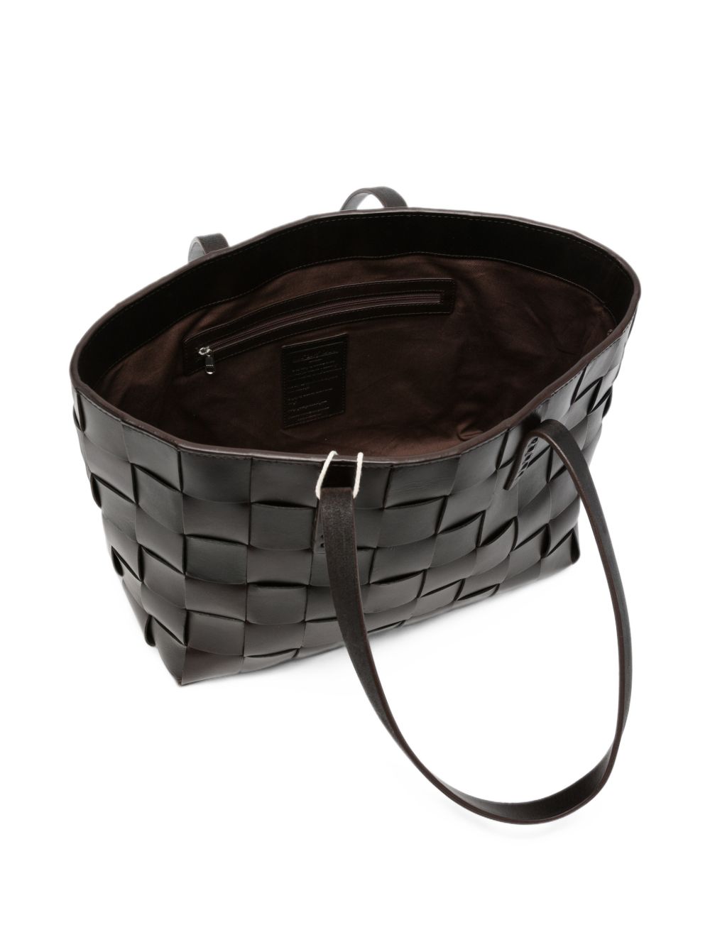 DRAGON DIFFUSION Bags.. BROWN Dragon Diffusion