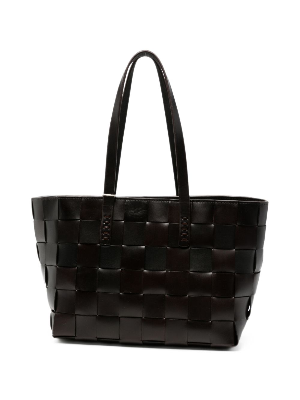 DRAGON DIFFUSION Bags.. BROWN Dragon Diffusion