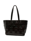 DRAGON DIFFUSION Bags.. BROWN Dragon Diffusion