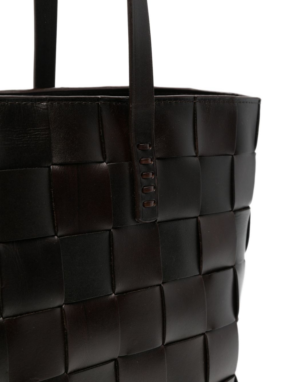 DRAGON DIFFUSION Bags.. BROWN Dragon Diffusion