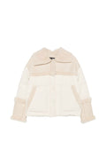 RUDSAK Coats BEIGE RUDSAK