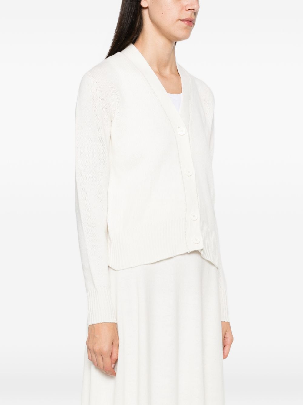Fabiana Filippi Sweaters BEIGE Fabiana Filippi