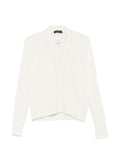 Fabiana Filippi Sweaters BEIGE Fabiana Filippi