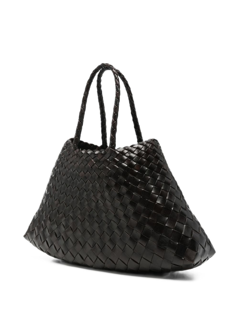 DRAGON DIFFUSION Bags.. BROWN Dragon Diffusion