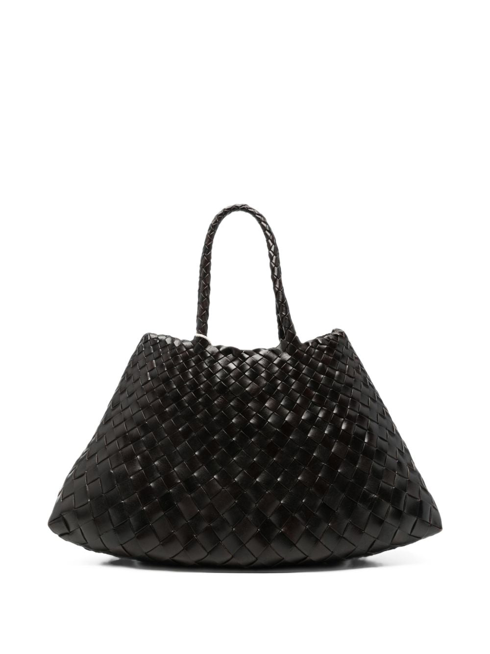 DRAGON DIFFUSION Bags.. BROWN Dragon Diffusion