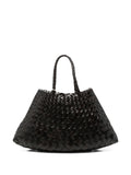 DRAGON DIFFUSION Bags.. BROWN Dragon Diffusion