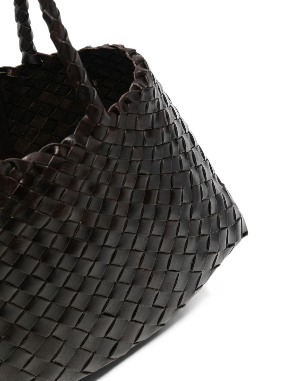 DRAGON DIFFUSION Bags.. BROWN Dragon Diffusion