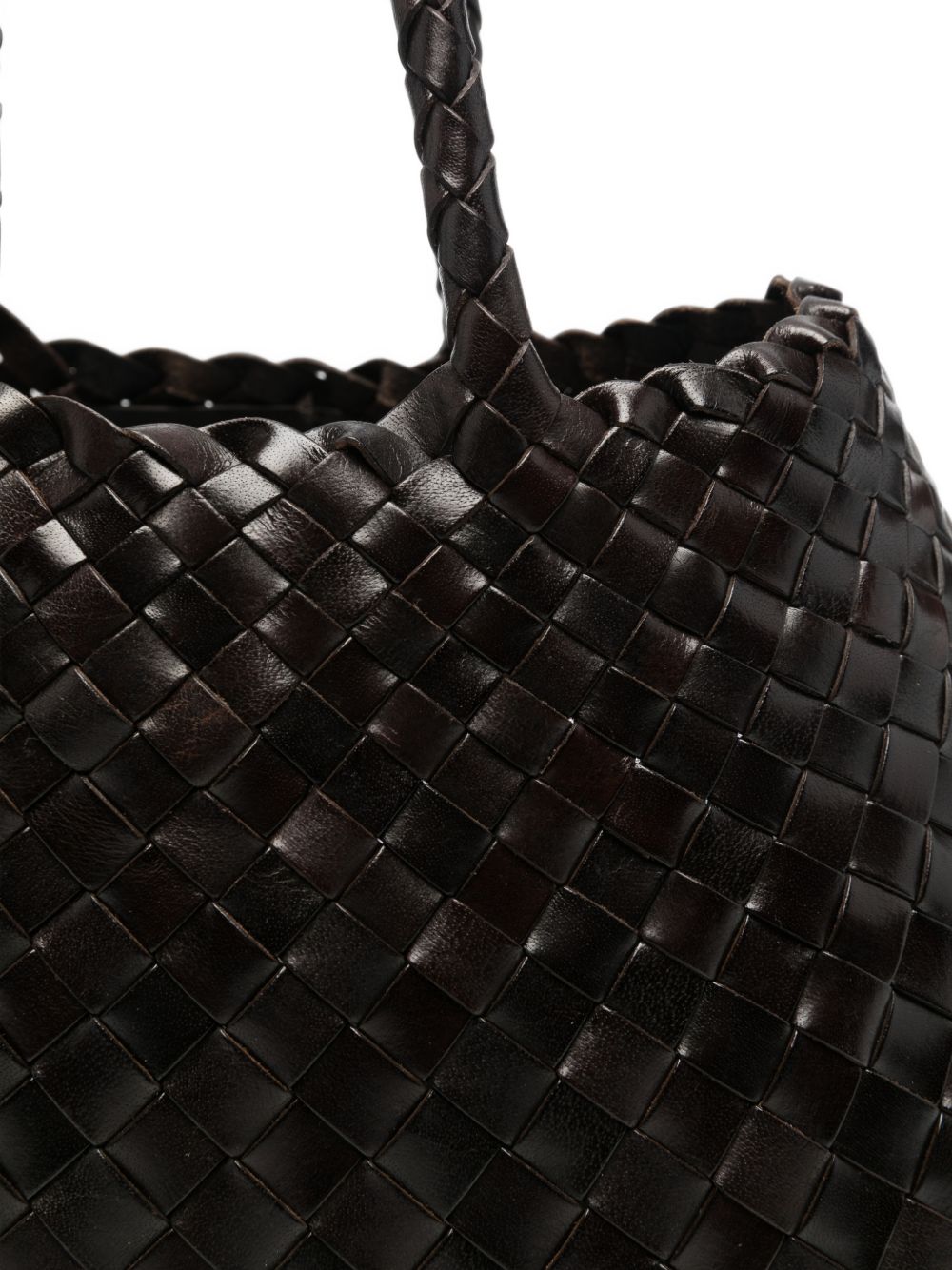 DRAGON DIFFUSION Bags.. BROWN Dragon Diffusion