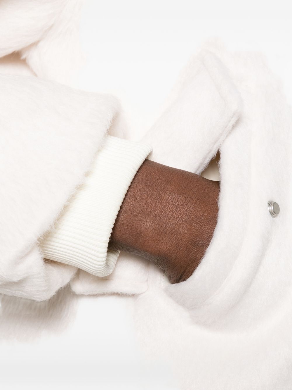 RUDSAK Coats BEIGE RUDSAK