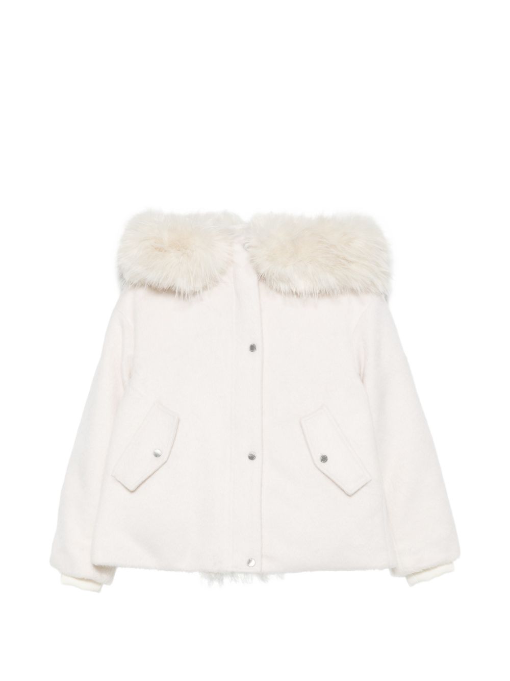 RUDSAK Coats BEIGE RUDSAK