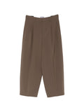 ROSSI Trousers GREY