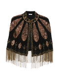 Forte Forte Jackets GOLD