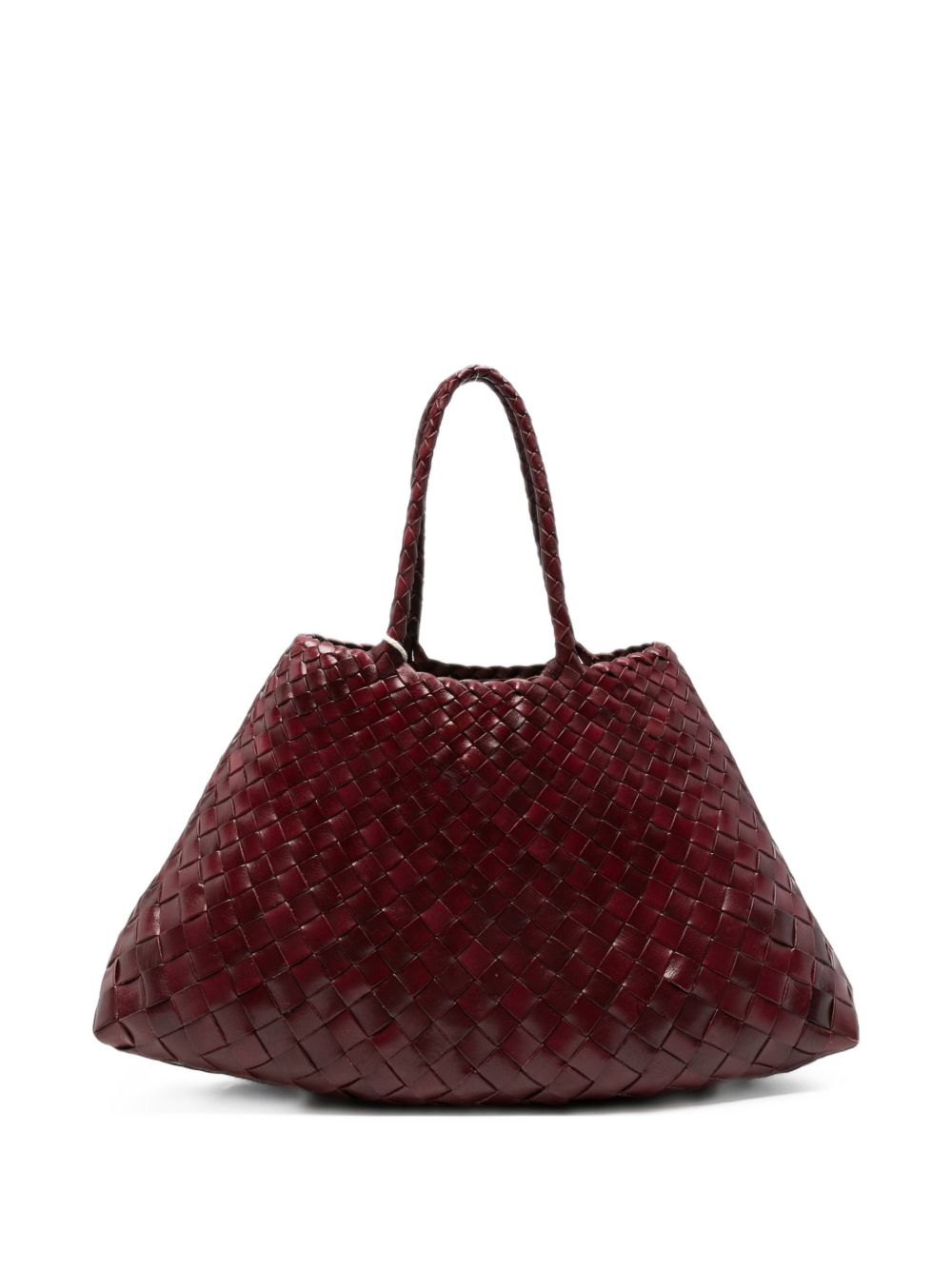DRAGON DIFFUSION Bags.. BORDEAUX