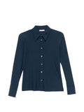ARCHIVIO '67 Shirts NAVY
