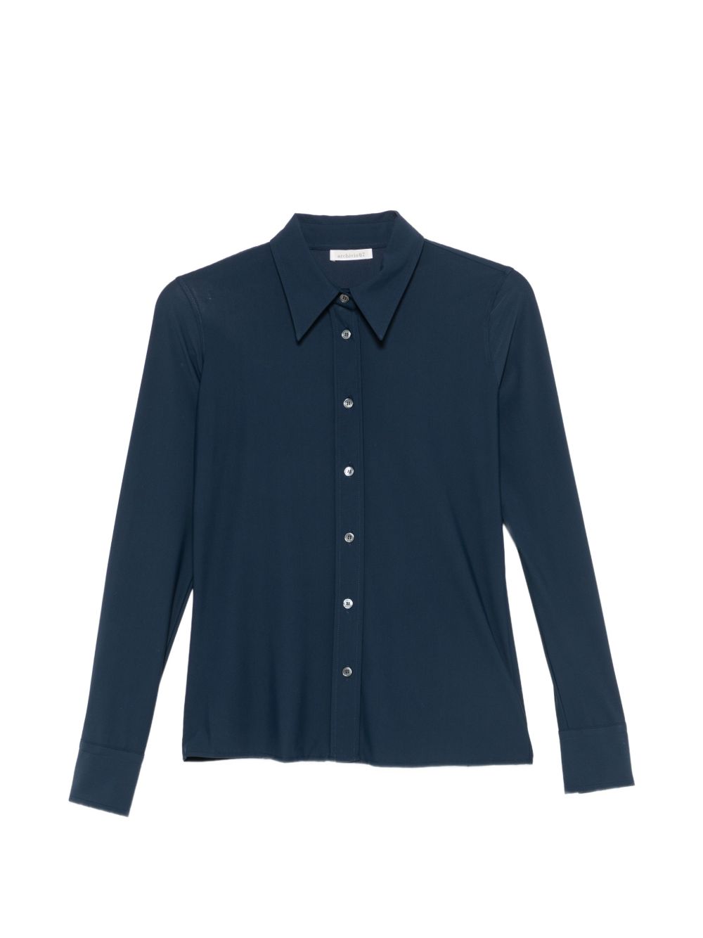ARCHIVIO '67 Shirts NAVY