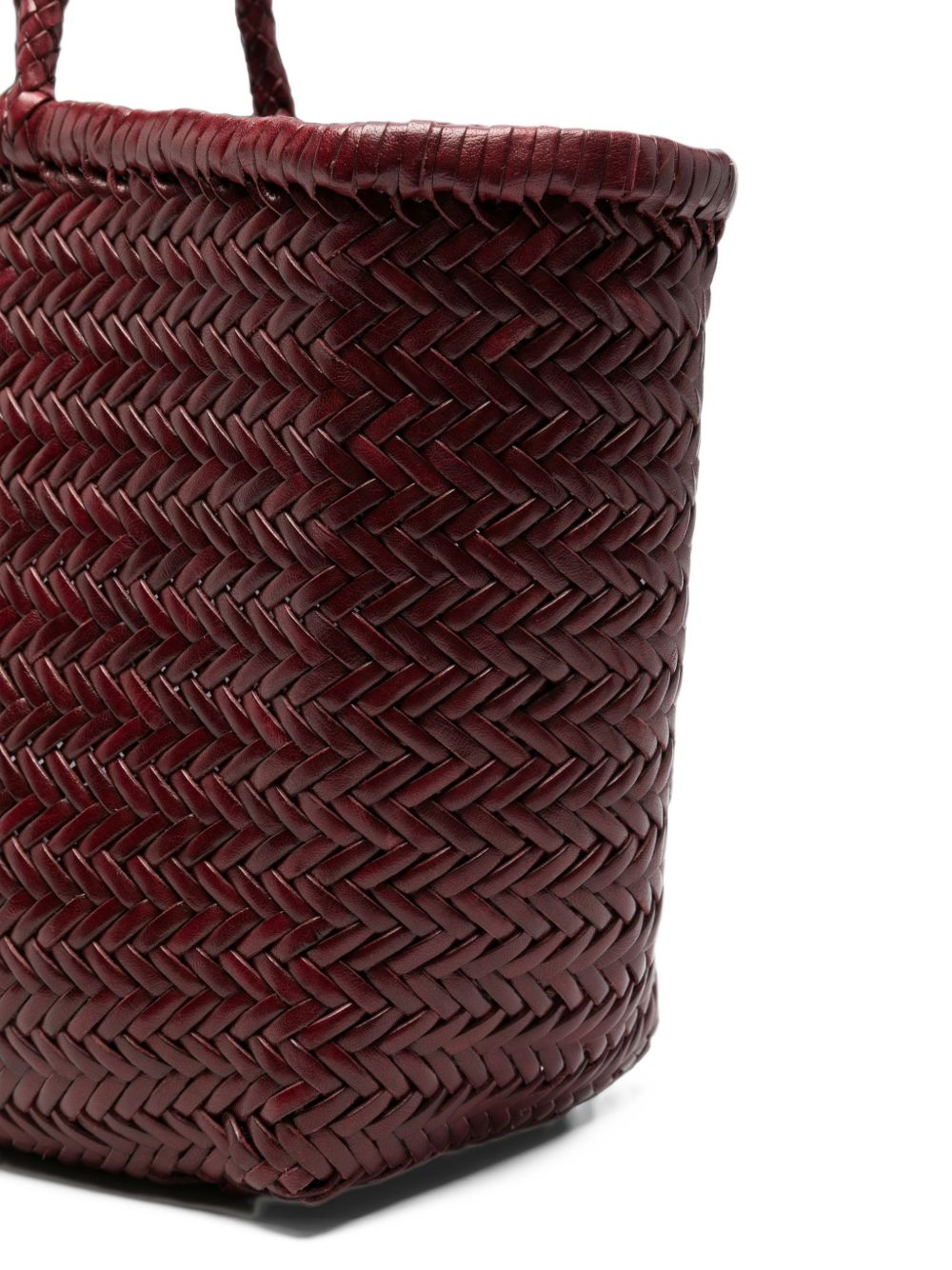DRAGON DIFFUSION Bags.. BORDEAUX Dragon Diffusion