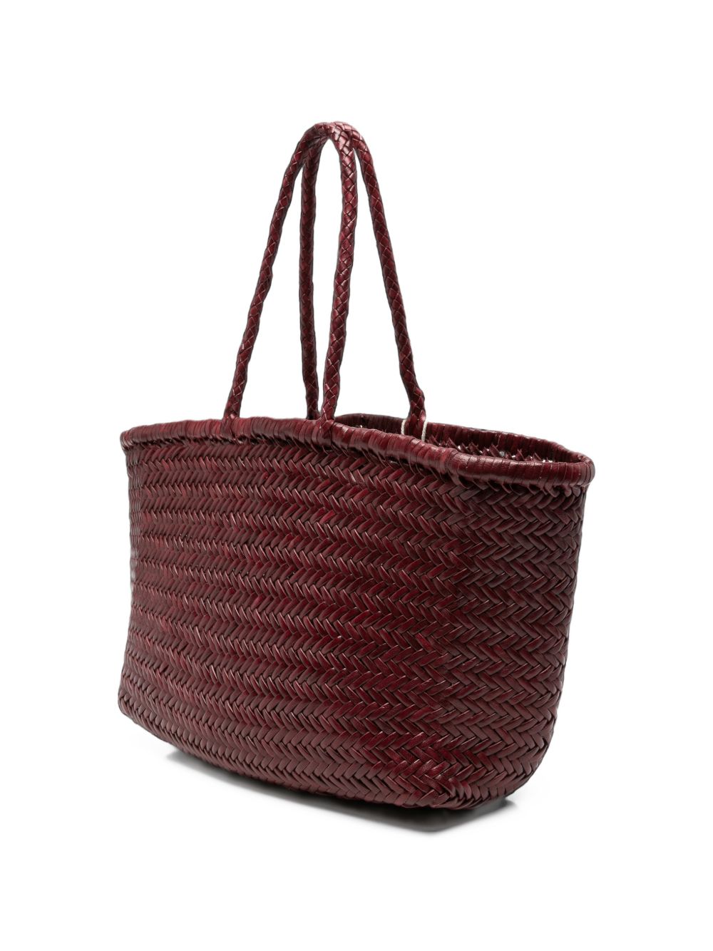 DRAGON DIFFUSION Bags.. BORDEAUX Dragon Diffusion