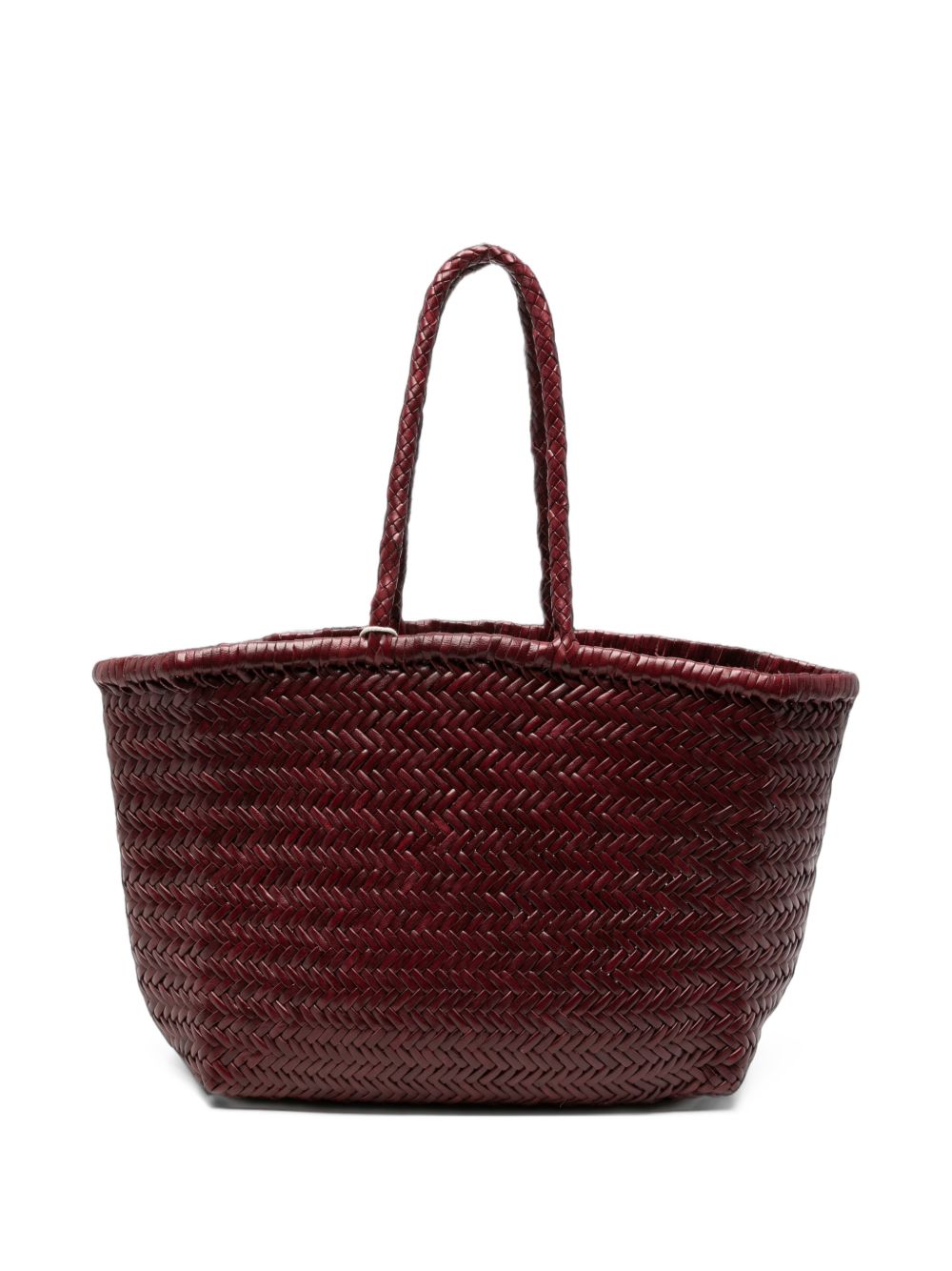 DRAGON DIFFUSION Bags.. BORDEAUX Dragon Diffusion