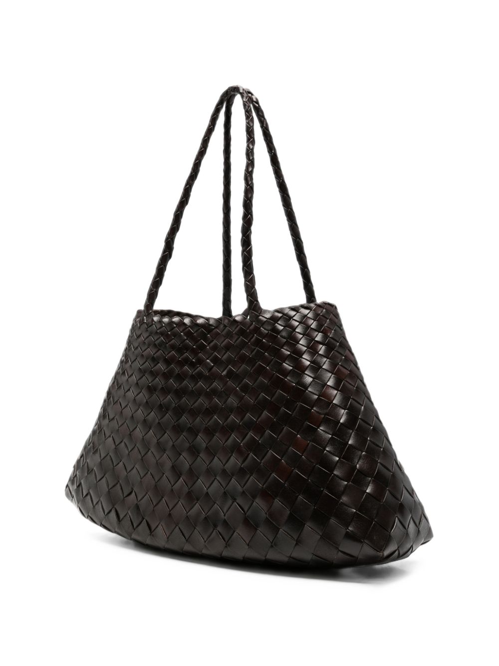 DRAGON DIFFUSION Bags.. BROWN Dragon Diffusion