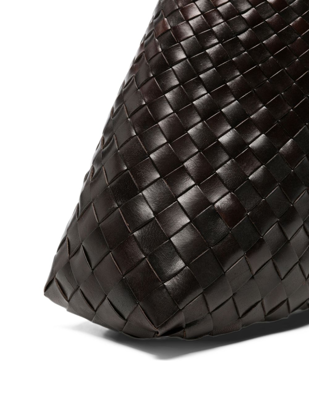 DRAGON DIFFUSION Bags.. BROWN Dragon Diffusion