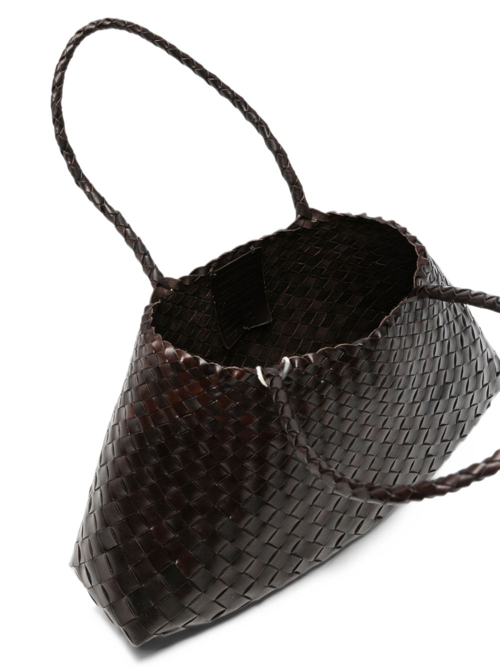 DRAGON DIFFUSION Bags.. BROWN Dragon Diffusion