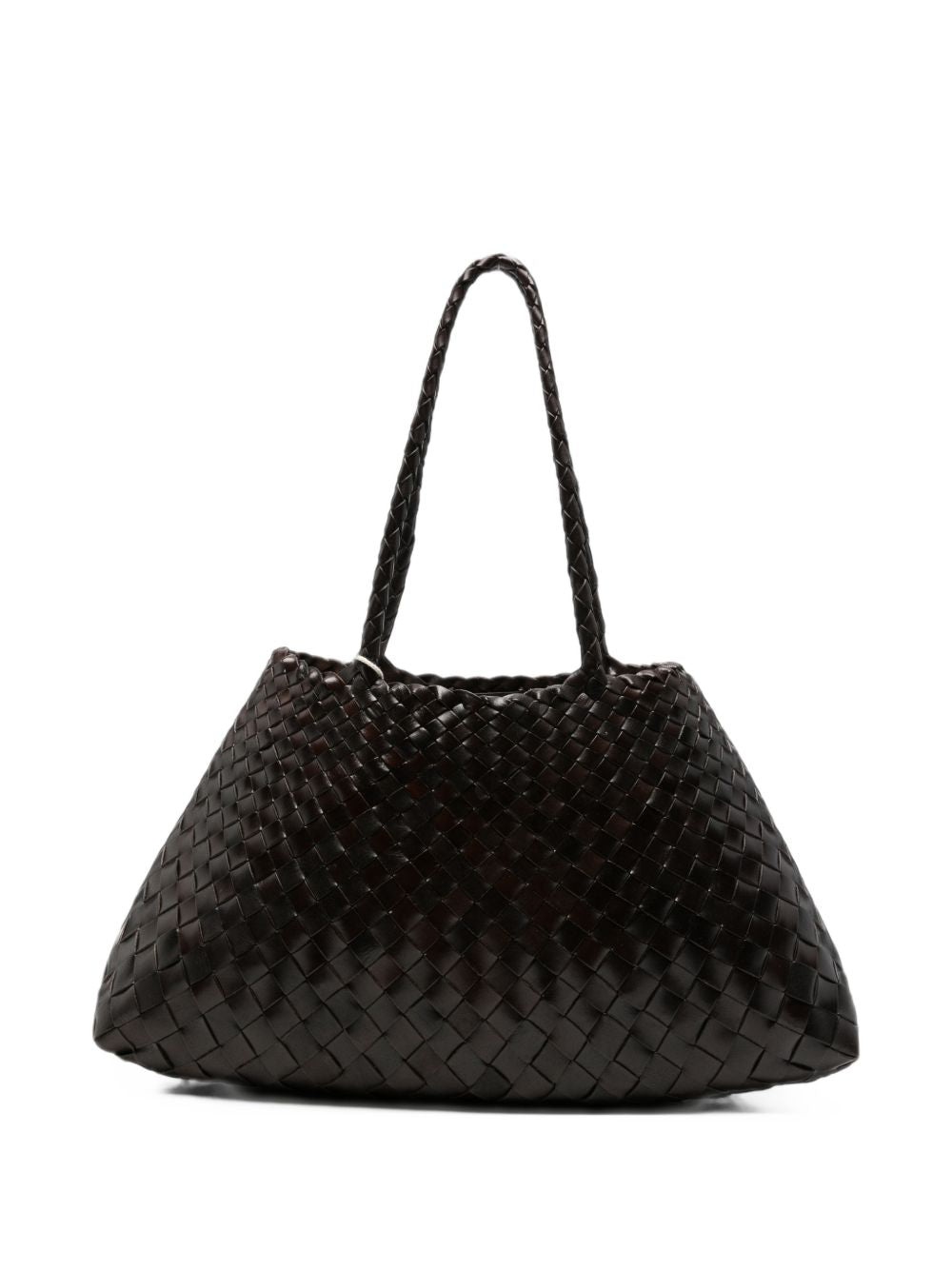 DRAGON DIFFUSION Bags.. BROWN Dragon Diffusion