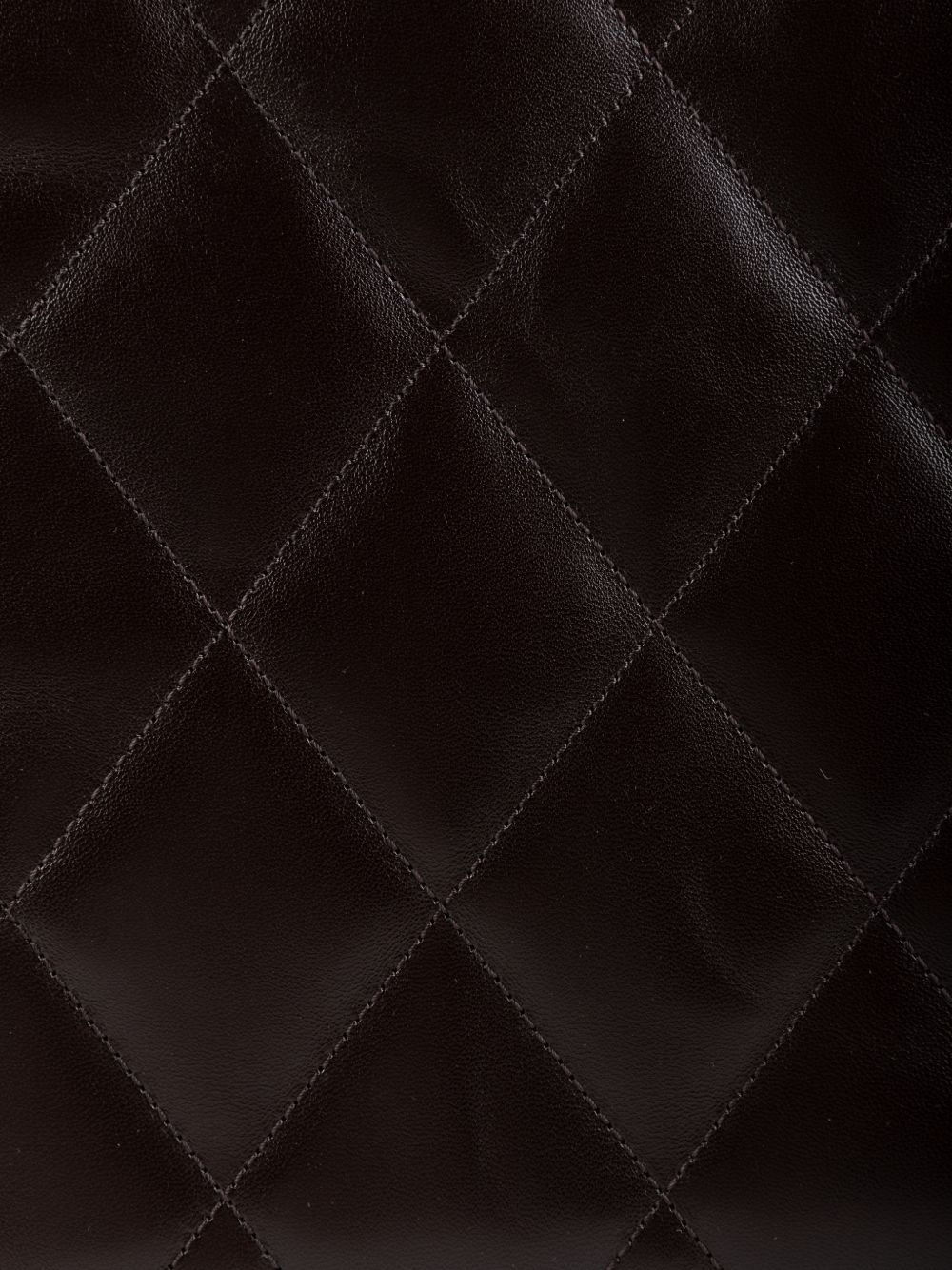 Tory Burch Bags.. BROWN