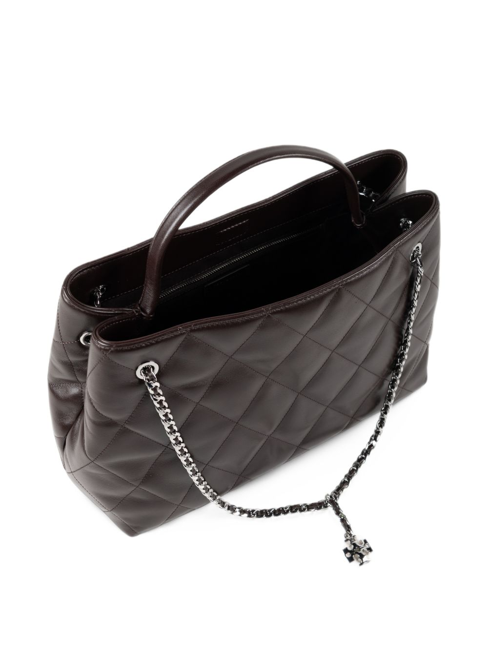 Tory Burch Bags.. BROWN