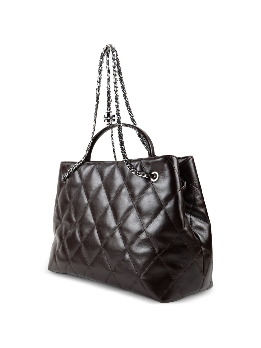 Tory Burch Bags.. BROWN