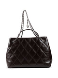 Tory Burch Bags.. BROWN