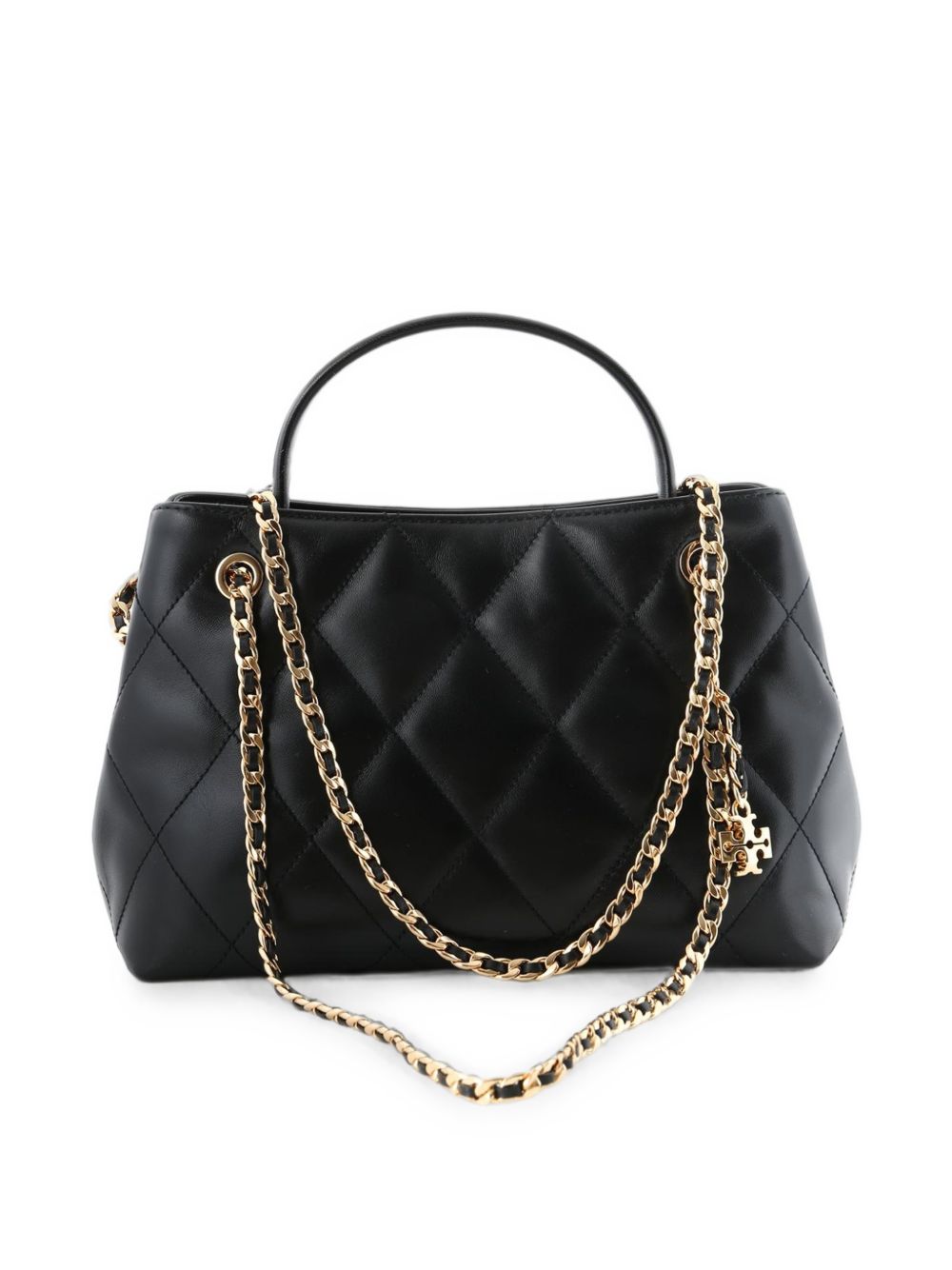 Tory Burch Bags.. BLACK