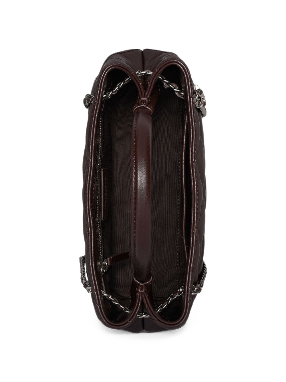 Tory Burch Bags.. BROWN