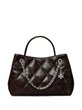 Tory Burch Bags.. BROWN