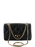 Tory Burch Bags.. BLACK