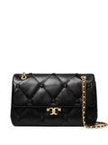 Tory Burch Bags.. BLACK
