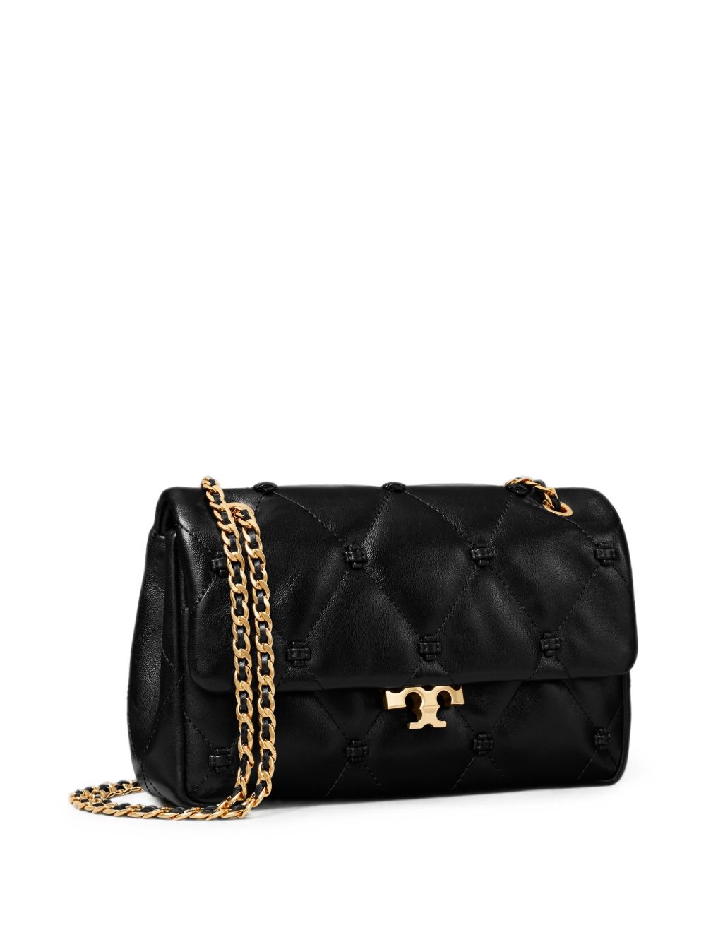 Tory Burch Bags.. BLACK