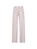 Ermanno Scervino Trousers BEIGE