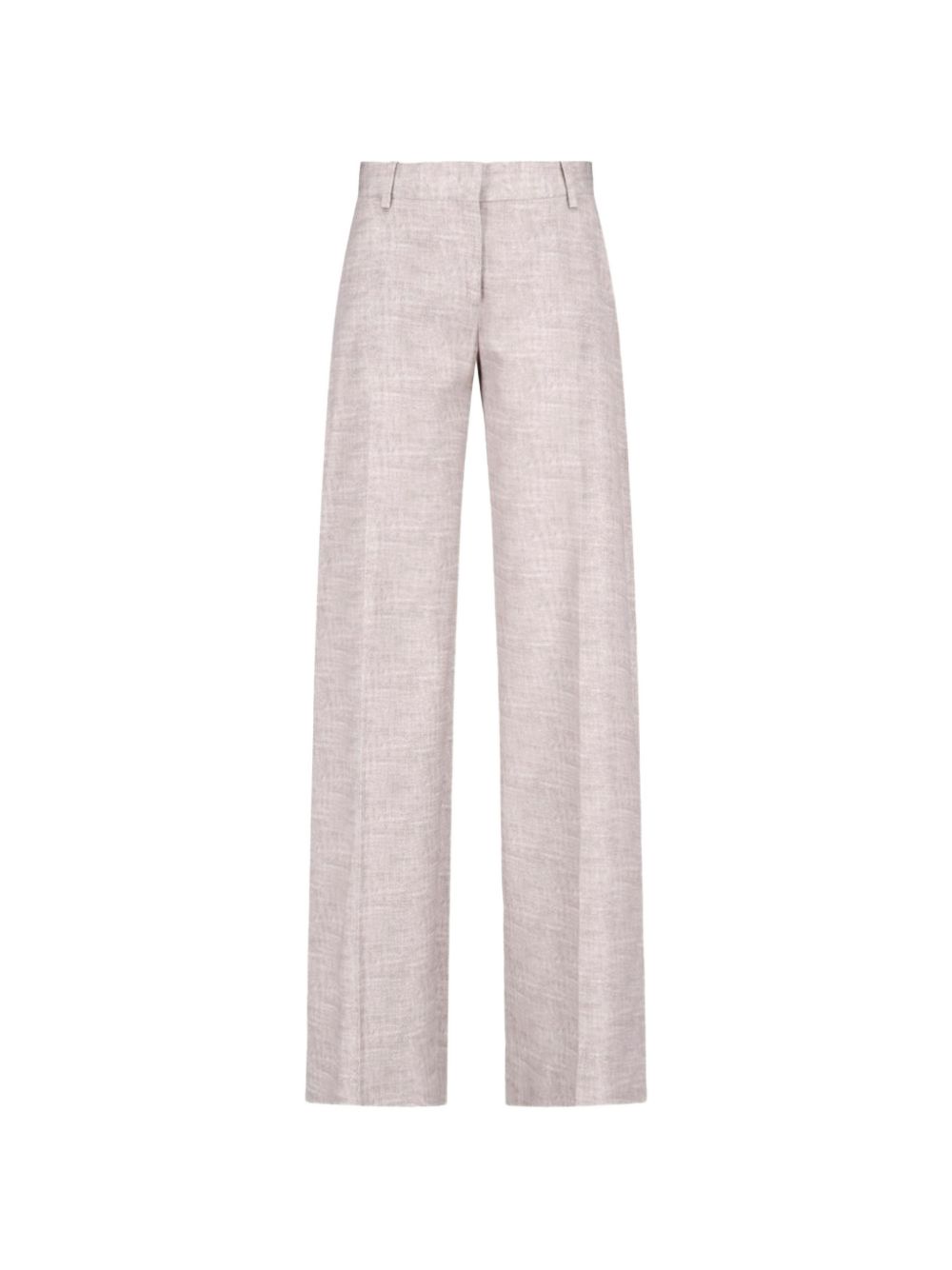 Ermanno Scervino Trousers BEIGE