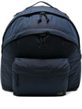 PORTER Bags.. NAVY