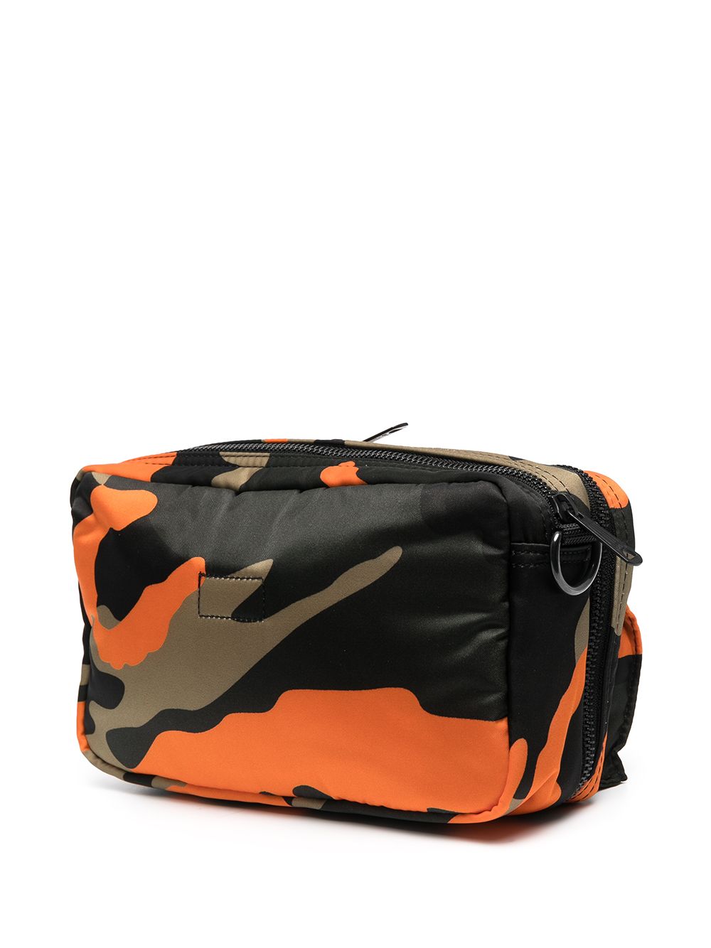 PORTER Bags.. CAMOUFLAGE