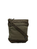 PORTER Bags.. GREEN