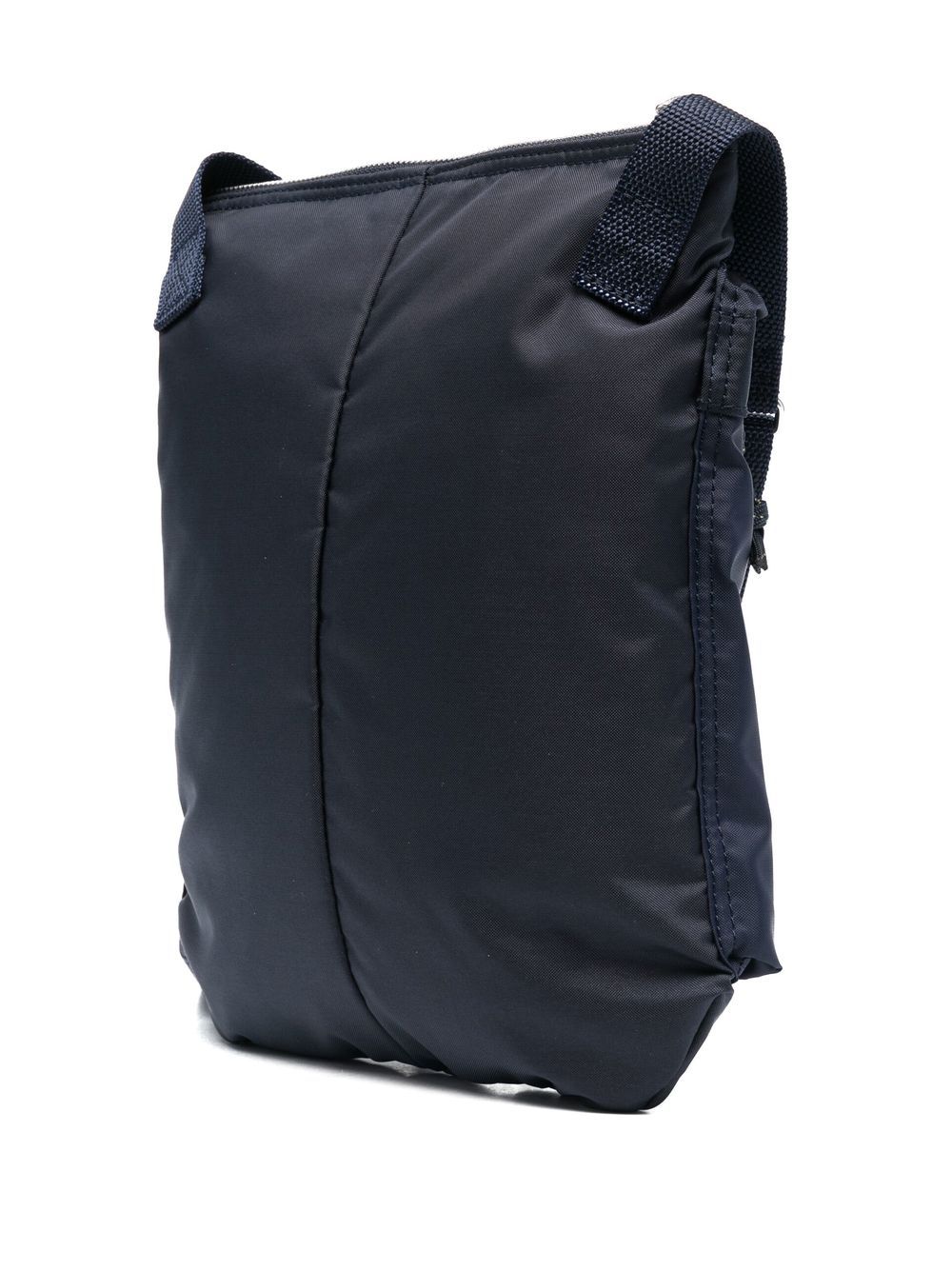 PORTER Bags.. NAVY