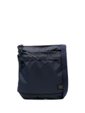 PORTER Bags.. NAVY