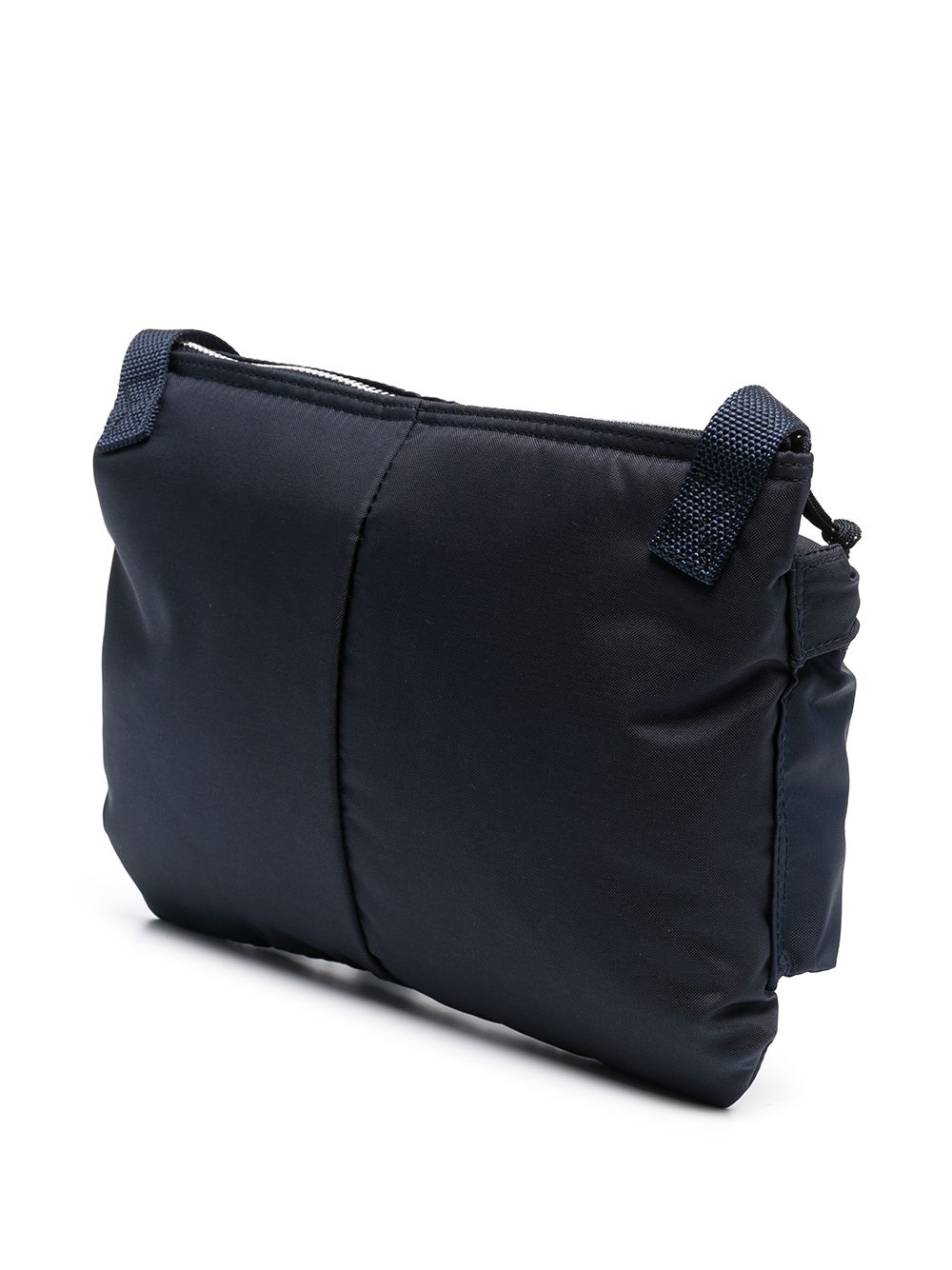 PORTER Bags.. NAVY